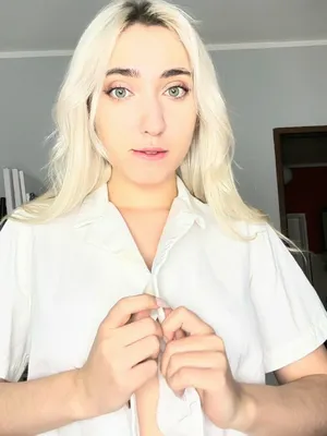 #Amateurs #Teen #Big Tits #Blonde #Pussy #Beautiful #Flashing Tits #Naked #Solo #Natural Tits #Big Natural Tits #Sexy Body #Selfie Style #Unbuttoning