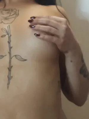POV blowjob and doggystyle with huge cum on ass