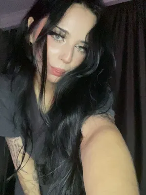 #Teen #Ass #Solo #Onlyfans #Teasing #Evy Hot