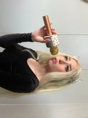 #Beautiful #Onlyfans #Vertical Porn #Leaks #Onlyfans Models #Bludnymph