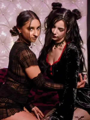 #Brunette #Girls #Pornstar #Onlyfans #FYP #Tiktok Porn #Hailey Rose #Leaks #Onlyfans Models #Instagram Leaks #Tiktok18+