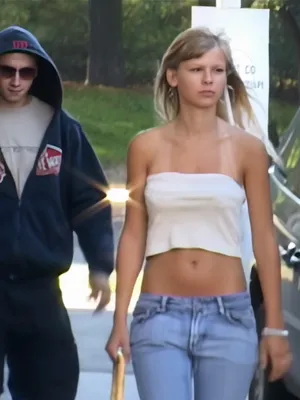 #Amateurs #Teen #Public #Blonde #Tan Lines #Public Flashing #Flashing Tits #No Bra #Real #Slowmotion #Natural Tits #Vertical Porn #Streets #Sharking #Top Jacker #Shirt Snatcher #Czech Jacker