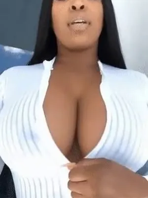 #Big Tits #Girls #Big Lips #Vertical Porn #Giantess
