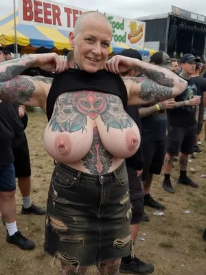 #Na Veřejnosti #Tetování #Sukně #Exhibicionistky #Piercingv Bradavkách #Ukaž Kozy #Holky Z Fesťáků #Bald #Obrovský Prsa #Potetované Holky #Tiktok Porno #Úniky #Instagram Leaks #Tiktok18+ #Nextgen Vids #Festivalslut