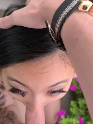 #Asian #Blowjob #Japanese #Vertical Porn
