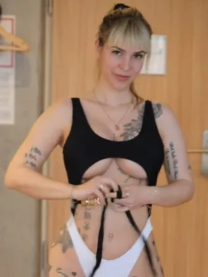 #Tetas Grandes #Loira #Onlyfans #Pornô Vertical #Vazamentos #Modelos Onlyfans #Acropolis1989