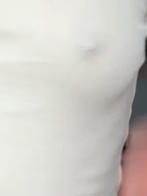 #Amateurs #Masturbation #Toys #Solo #Onlyfans #Teasing #Magic Wand #Fansly #Natural Tits #Sexy #Julia #White Top #Heart Thong