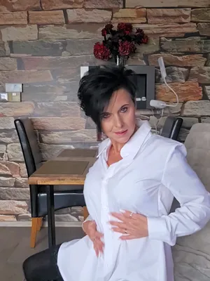 #Amateurs #Mature #MILF #Big Tits #Brunette #Ass #Flashing Tits #Onlyfans #Striptease #Hot #Natural Tits #Big Natural Tits #Sexy #Cute Girl #Amateur Milf #Hot Milf #Hot Girl #Leaks #Instagram Leaks #@klara.hoffmann