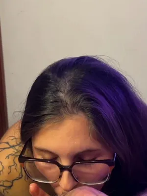 #Big Tits #Cumshot #Big Cock #Nipple Piercing #School Girl #Swallow #Pov Blowjob #Amateur Blowjob #Eye Contact #Hot Tattoo Girl #Glasses Blowjob #Blowjob Swallow #Vertical Porn #Cum On Tongue #Hot Teenage Girl