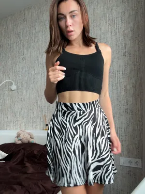 #Brunette #Small Tits #Beautiful #Shaved #Dancing #Naked #Striptease #Sport #Vertical Porn #Tiktok Porn #Sport Girl