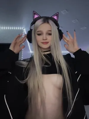 #Teen #Blonde #Small Tits #Petite #Beautiful #E- Girls #Young #Onlyfans #Teasing #Cute Girl #Babyface #FYP #Vertical Porn #Sexy Tiktok #Tiny #18 #Skinny #Tiny Joy