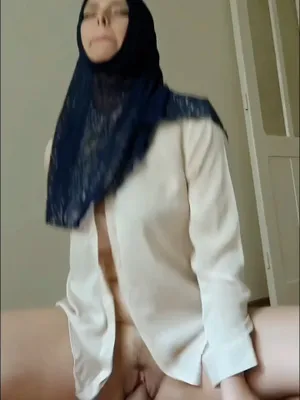 #Amateurs #Teen #Cumshot #Pussy #Beautiful #Facial #Cowgirl #Muslim #Hijab #Fucking #Natural Tits #Vertical Porn #Mouth Cumshot