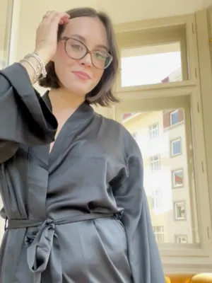 #Brunette #Glasses #Latina #Solo #Onlyfans #Natural Tits #German #Sexy #Sexy Girl #Hot Brunette #Amateur Brunette #German Amateur #Sexy Body #Vertical Porn #Sexy Latina #Sexy Brunette #Hot Latina #Natural Body #Best Onlyfans #Sofilatina