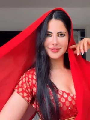 #Amatéři #Brunetky #Krásný Holky #Sólo #Onlyfans #Tiktok Porno #Úniky #Onlyfans Modelky #Tiktok18+ #Alina Rai #Shirley Musk