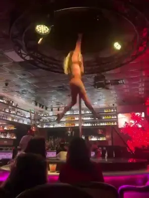 #Onlyfans #Pole Dance #Vertical Porn #Leaks #Onlyfans Models #Tessthemesssss #Tess the messsss
