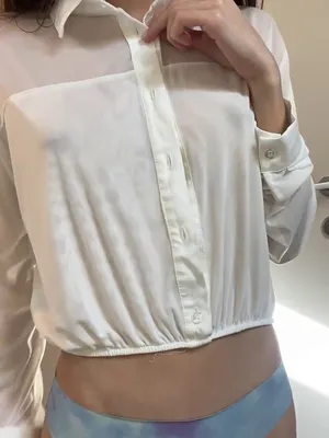 #Flashing Tits #Vertical Porn