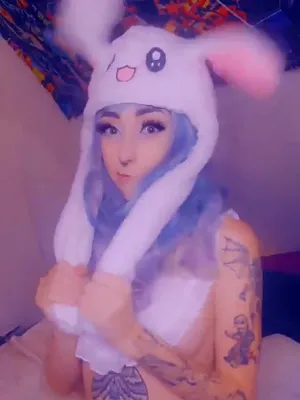 #Tattoo #E- Girls #Onlyfans #Vertical Porn #Leaks #Onlyfans Models #Lethya Lillith