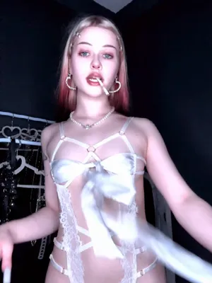 #Tits #Redhead #Blonde #Small Tits #Ass #Onlyfans #Dress #Sexy #Vertical Porn