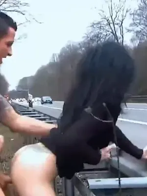 #Public #Fucking #Vertical Porn