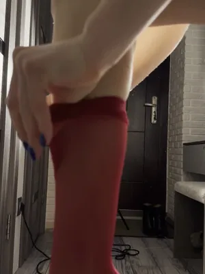 #Tits #Blonde #Ass #Vertical Porn