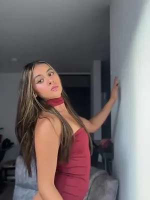 #Brunette #Latina #Lingerie #Pornhub #Culo #Sexy #Flaca #Sexy Body #Vertical Porn #Modelo #Chica Sexy #Hanny Sun