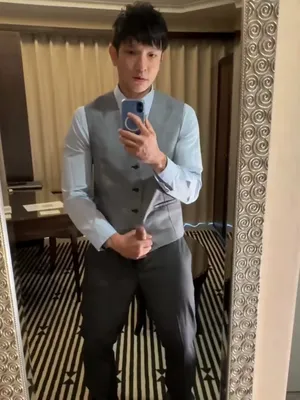 #Asiatique #Lit #Éjaculation #Musclé #Miroir #Solo #de- DESon Propre Point De Vue #Gay #Chaussures #Se Branler #Jeu De Tétons #Vertical Porn #Six Pack #Costume #Bite Taillée
