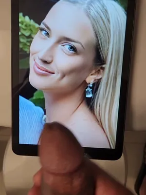 #Blonde #Cumshot #Beautiful #Facial #Vertical Porn