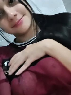 #Teen #Big Tits #Masturbation #Solo #Onlyfans #Teasing #Vertical Porn #Aficionados #Leaks