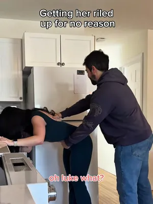 #Brunette #Onlyfans #Vertical Porn #Tiktok Porn #Leaks #Onlyfans Models #Instagram Leaks #Tiktok18+ #Morgan Vera