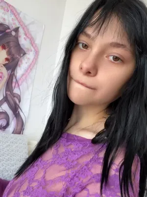#Teen #Pussy #Beautiful #Solo #Onlyfans #Kuszenie #Sophie Of