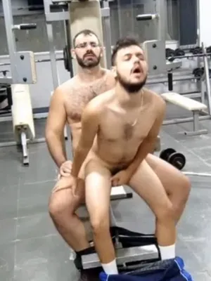 #Público #Boquete #Peluda #Óculos #Gozar #De Quatro #Academia #Papai #No Pelo #Gay #Barbudo #Fodendo #Dando Uma Punheta #Homem Mais Velho #Gordinhas