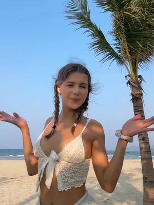 #Amateurs #Teen #Public #Tits #Blonde #Small Tits #Petite #Beautiful #Naked #Solo #Onlyfans #Outdoor #Hot #Fansly #Sexy #Cute Girl #Babyface #Skinny