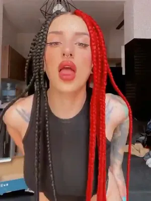#Tattoo #Onlyfans #Vertical Porn #Leaks #Onlyfans Models #Xprvega