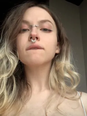 #幼女 #Tits #Petite #Piercing #Solo #幼 #Fansly #可爱妹子 #Vertical Porn #抖音 #Tiktok Teen #Tiktok Nsfw #Nose Piercing #Sexy Tiktok #Tiktok18+ #Reels #娇小 #18 #Skinny #Tiktok Reels #Mia Perks