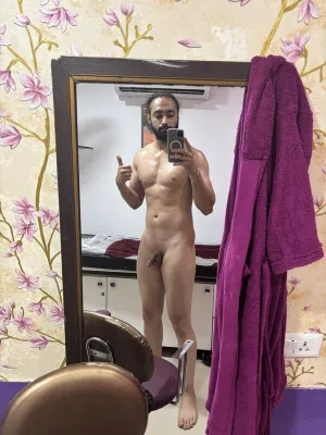 #Amateurs #Dick #Indian #Mirror #Solo #Balls #Gay #Bearded #Fansly #Vertical Porn #Headphones #Renegadefrom Hell
