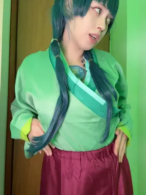 #Amatoriali #Adoloscente #Tatuaggi #Cosplay #Sfida #Coda Di Cavallo #Da Sola #Onlyfans #Tette Grandi Naturali #Cute Girl #Tiktok Porn #Capelli Tinti #Piercing Al Naso #Sensuale Tiktok #Tiktok18+ #Sfida Tiktok #fr- F Rutellasg