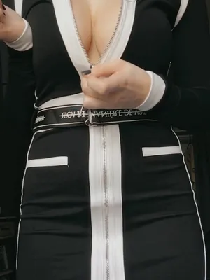 #Big Tits #Flashing Tits #Vertical Porn
