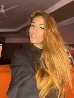 #Brunette #Onlyfans #Vertical Porn #Leaks #Onlyfans Models #I Poonampandey