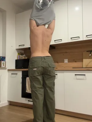 #Amateurs #Tattoo #Ass #Solo #Onlyfans #Undressing #Slim #Sexy #Perfect Ass #Sexy Body #Buzzcut