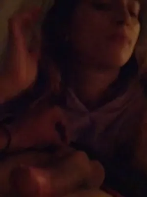 #Amateurs #Vertical Porn #Suegra #Sexo Real Casero #Parejas Reales #Camarera De Hotel #Video Vertical #Garganta Profunda Hd
