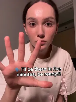 #Teen #Shemale #Brunette #Beautiful #Solo #Dress #Jerking Off #Fake Tits #Vertical Porn #Tiktok Porn #Sexy Tiktok #Tiktok18+ #Ladyboy #TS Lily Lanska