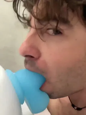 #Aficionados #Masturbación #Asshole #Baño #Culo #Solo #Gay #Culo #Consolador Chupada #Gola Profonda #de- D Edo En El Culo #Dildo Anal #Dildo Garganta Profunda #Montando Dildo Anal