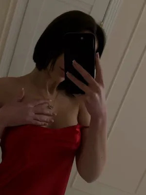 #Brunette #Beautiful #挑逗 #Sexy #玩乳头 #Red Lips #辣妹 #Tiktok18+