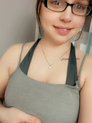 #Flashing Tits #Vertical Porn