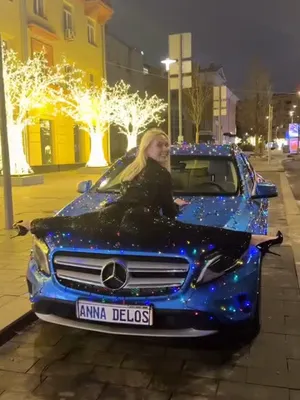 #Funny #Vertical Porn #Tiktok Porn