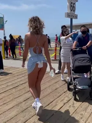 #Public #Vertical Porn