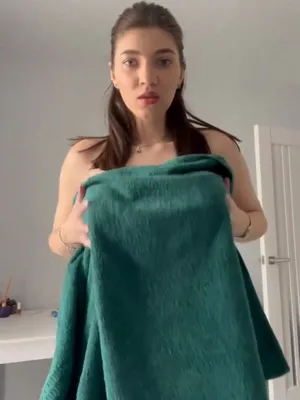 #Amateurs #Tits #Brunette #Beautiful #Naked #Solo #Big Natural Tits #Real Boobs #Sexy Body #Uncovering #Bedroom Showcase #Blanket Drop
