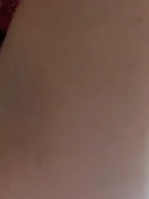 #Amateurs #Tattoo #Pussy #Fingering #Panties #Solo #Wet Pussy #Spread Pussy #Asya Elfie #Dragon Tattoo #Red White Panties