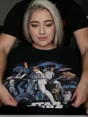 #Vertikální Porno
