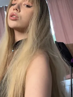 #Amateurs #Nude #Pretty Face
